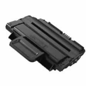 Xerox 106R01374 Black LaserJet
