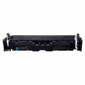 Canon 069H (5097C001) Cyan LaserJet (W/Chip)