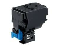 Konica/Minolta TNP27K (A0X5133) Black LaserJet