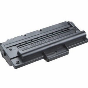Lexmark 18S0090 Black Toner
