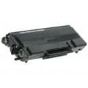 Brother TN-339BK Black LaserJet