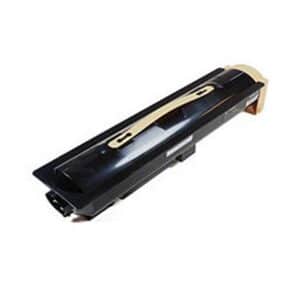Xerox 113R00668 (113R668) Black LaserJet