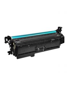 HP 508X (CF360X) Black LaserJet