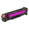 HP 312A (CF383A) Magenta LaserJet