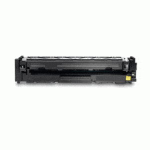 HP 206A (W2112A) Yellow LaserJet (W/Chip)