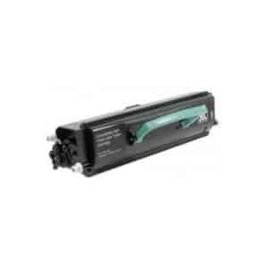 Lexmark X340A21G (X340A11G) Black Toner