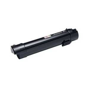 Dell 332-2115 (W53Y2) Black LaserJet
