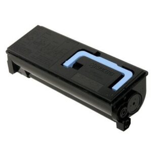 Kyocera/Mita TK562K Black LaserJet