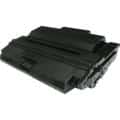 Dell 330-2209 Black LaserJet MICR