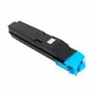 Kyocera/Mita TK-8507C (TK8509C) Cyan Copier