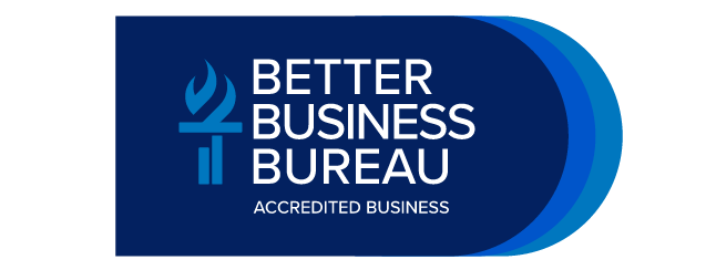 new-bbb-logo